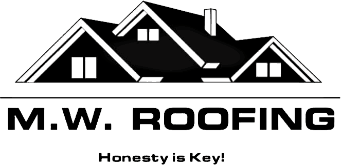 MW Roofing Contractor Utah